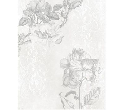 PHOTOMURAL 6032A-VD2