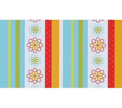 Wallpaper Illusion 7294-04