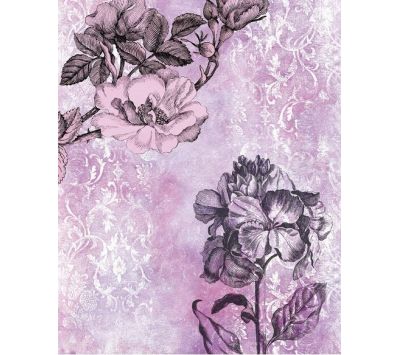 PHOTOMURAL 6032B-VD2