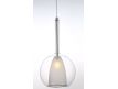 CEILING LAMP SUCRO