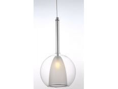 CEILING LAMP SUCRO