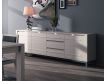 SIDEBOARD OPMAK