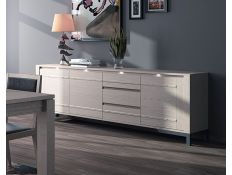 SIDEBOARD OPMAK
