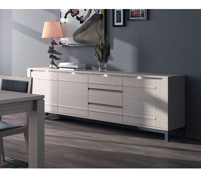 SIDEBOARD OPMAK