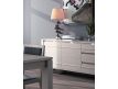 DETAIL OF THE SIDEBOARD OPMAK