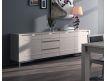 SIDEBOARD OPMAK