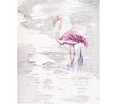 PHOTOMURAL 6007A-VD2