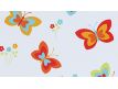 Papel de parede Papillons 7298-04