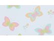 Wallpaper Papillons 7298-07