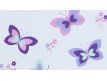 Papel de parede Papillons 7298-45