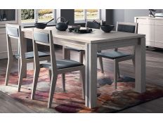 MESA EXTENSÍVEL OPMAK