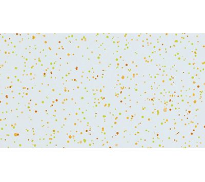 Wallpaper Pints 7293-02