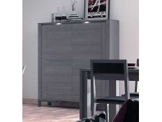 MÓVEL ALTO OPMAK II