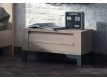 BEDSIDE TABLE OPMAK 