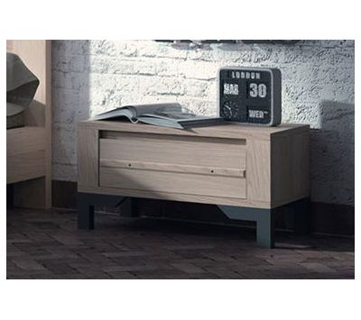 BEDSIDE TABLE OPMAK 