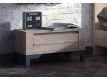 BEDSIDE TABLE OPMAK 
