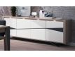 SIDEBOARD ECNALAB