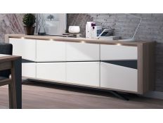SIDEBOARD ECNALAB