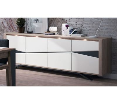 SIDEBOARD ECNALAB