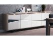 SIDEBOARD ECNALAB
