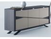 SIDEBOARD ECNALAB I
