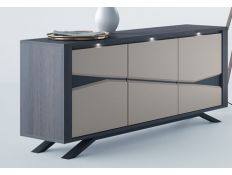 SIDEBOARD ECNALAB I