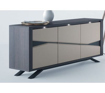 SIDEBOARD ECNALAB I