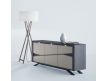 SIDEBOARD ECNALAB I
