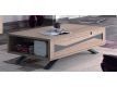 COFFEE TABLE ECNALAB 