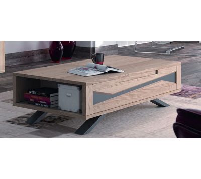 MESA DE CENTRO ECNALAB 