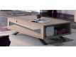 COFFEE TABLE ECNALAB 