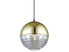 CEILING LAMP AESIDO