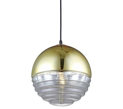 CEILING LAMP AESIDO