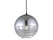 CEILING LAMP AESIDO