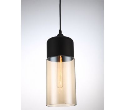 CEILING LAMP ERIEL-4