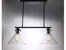 CEILING LAMP ENFAD-2