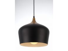 CEILING LAMP KCORC