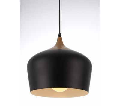 CEILING LAMP KCORC