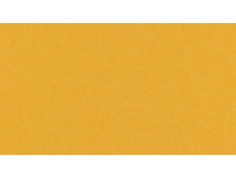 Papel de parede Alfeu 7292-04