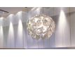 PORMENOR DO CEILING LAMP LAEROB-C-TR 