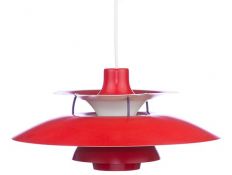 CEILING LAMP RELPEK I