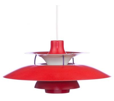 CEILING LAMP RELPEK I