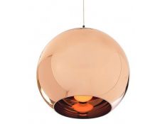 CEILING LAMP OGUH-CO