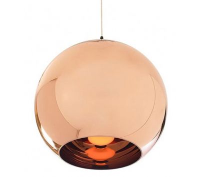 CEILING LAMP OGUH-CO