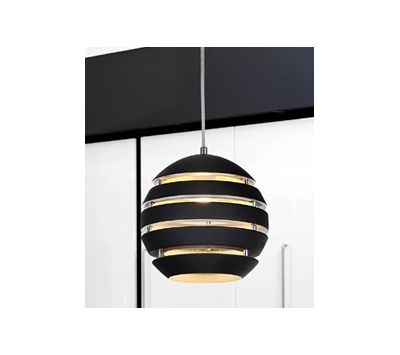 CEILING LAMP YEHPEC