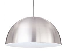 CEILING LAMP YCUL