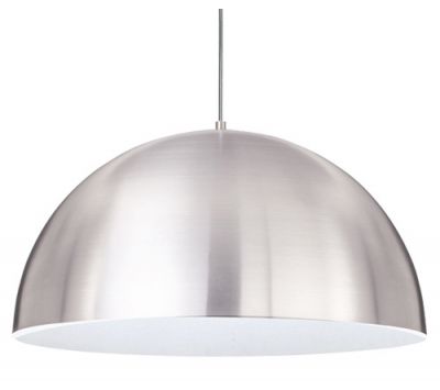 CEILING LAMP YCUL