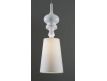 CEILING LAMP ERVUOL-TBL 