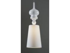 CEILING LAMP ERVUOL-TBL 