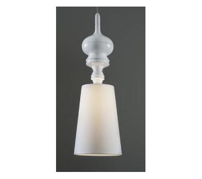 CEILING LAMP ERVUOL-TBL 